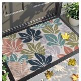 NEW $50 (24'x36') Door Mat Outdoor