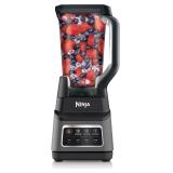 NEW $150 Ninja BN701 Professional Plus Blender