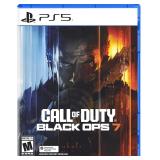 NEW $90 Call of Dutyï¿½: Black Ops 7 - PlayStation 5