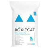$59 Boxiecat Probiotic Scent-Free Litter