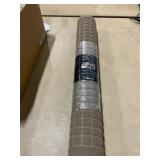 $67 SEALED Gorilla Grip Moisture Guard Doormat, In