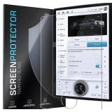 SEALED $Inskin Screen Protector for Ford F-150