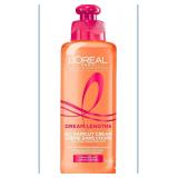 NEW (200mL) L'Orï¿½al Paris No Haircut Hair Cream