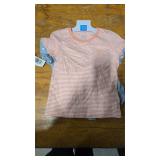 NEW (5T) Carters 3 Pc Pajama Set