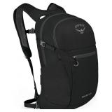$104 NEW Osprey Daylite Plus Backpack