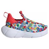$56 NEW (Size: 4k) adidas Toddler Monofit Shoes