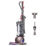 $500 Dyson Ball Animal 3 Upright Vacuum - Nickel