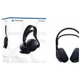 USED/MISSING $200 Playstation PULSE Elite