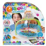 $41 `Jouet Sensoriel Orbeez the One and Only