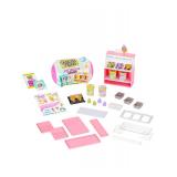 NEW Mystery Surprise Packaging