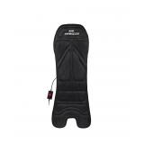 $417 NEW Next Level Racing HF8 Pro Haptic Feedback