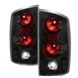 NEW $110 Dodge Ram Tail Lights