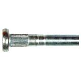 MISSING $49 9/16-18 Serrated Wheel Stud Pack