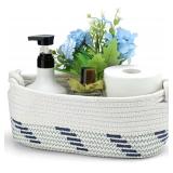 SEALED Small Baskets for Gifts