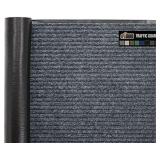 $60 GORILLA GRIP Door Mat