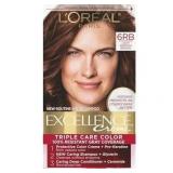 L'Oreal Paris Excellence Creme Permanent Hair Colo