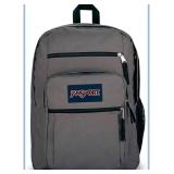 $70 JANSPORT unisex-adult Big Student Backpack