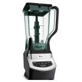 $100 (72oz) Professional Blender