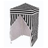 NEW $200 4x4 ft Pop up Cabana
