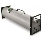 USED $177  Trapline Spray Proof Skunk Trap