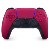 NEW $95 DualSense Wireless Controller