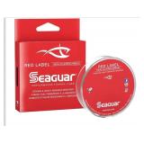 NEW (200YD) Seaguar Red Label