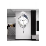 NEW $56 Decorative Wall Clocks