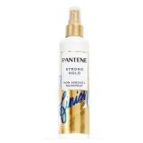NEW Pantene Pro-V Level 4 Strong Hold Anti Humidit