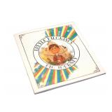 NEW 'Little Pilgrim's Big Journey' Coloring Set