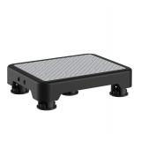 NEW $40 Slip Outdoor Step