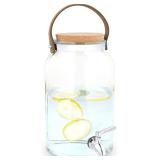 NEW $30 Beverage Dispenser