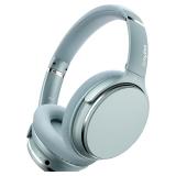 NEW $86 Srhythm NC25 Wireless Headphones