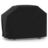 StorageWorks Heavy Duty BBQ Grill Cover