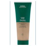 ?PEN $42 (200mL) Weightless Hydration Shampoo