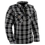 $131 NEW (small) Milwaukee Leather MPL2600 Women s