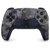 USED $94 PlayStation DualSense Controller