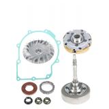 NEW $194 Primary Sheave Pad Shoe with Gasket