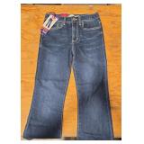 NEW (10) Leviï¿½s Girls Pants