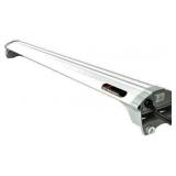 $100 (24') Finnex Monster Enhancing Led Strip