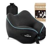 NEW Travel Pillow, Neck Pillow Travel for Airplane