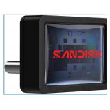 $117 256GB Extreme Fit USB-C Flash Drive