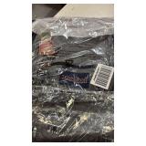 $65 JanSport Cool Student Backpack