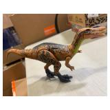 $38 Prehistoric Dinosaur Models