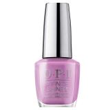 (0.5 fl oz) OPI Nail Polish- One Heckla of a Color