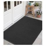 NEW $80 (28'x60') Front Door Mat Outside