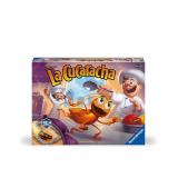 NEW $33 Action Game with Electronic Cockroach