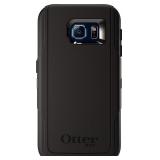 NEW $44 OtterBox Defender Samsung Series Galaxy S6