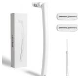 NEW Back & Body Hair Shaver For Men -Black