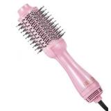 $60 USED Revlon RVDR5222FAN Limited Edition 10th A