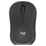 NEW Logitech M240 Silent Bluetooth Mouse